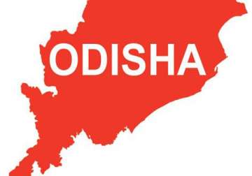 boy arrested in school bomb blast case in odisha