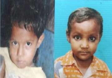 boy dies in wall collapse in timarpur delhi