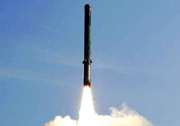 brahmos successfully penetrates hardened targets in army test