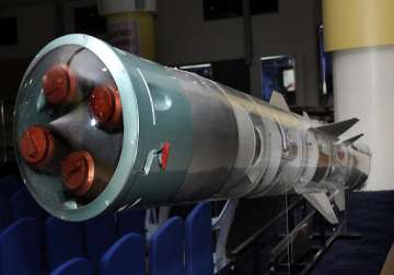 brahmos cruise missile successfully test fired