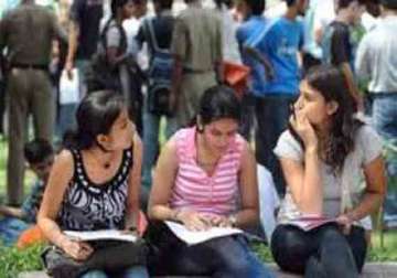 british council launches scholarship for 270 indian students