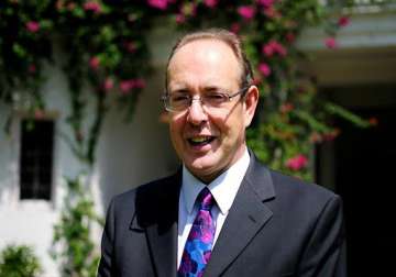 british envoy visits nagpur to experience indian elections