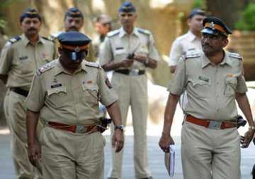 british woman files molestation complaint against mumbai auto driver