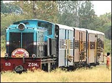 british company still gets royalty for shakuntala railway
