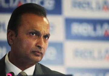 ca student from hyderabad hacks anil ambani s it account details may be arrested