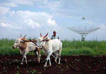 cag finds lapses in rs 52 000 crore farm debt waiver scheme