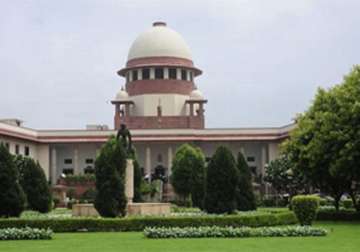 cag report is not the final word sc