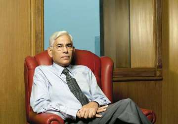 cag vinod rai posts personal details on website