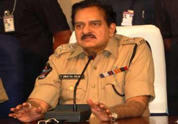 cat rejects ap dgp s plea for interim relief in tenure row