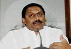 cbi court issues summons to andhra home minister in jagan case