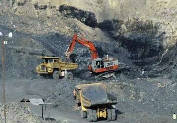 cbi files two new complaints in coal scam