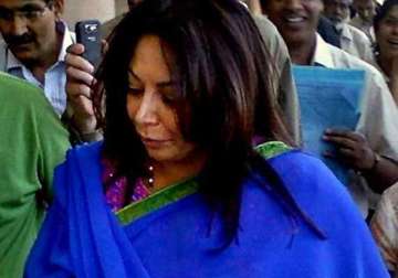 cbi income tax team start examining niira radia tapes