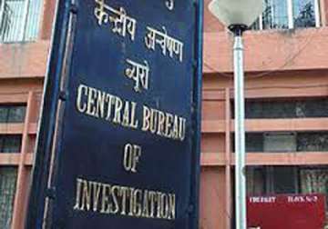 cbi probe demanded into odisha journalist s murder