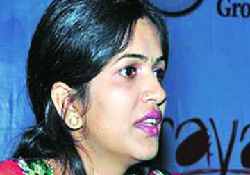 cbi takes over probe into geetanjali murder case