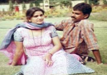 cbi proposes narco analysis of bhanwari devi s husband