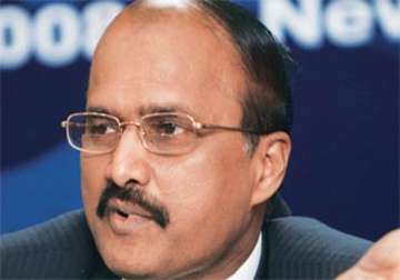 cbi quizzes beml chief