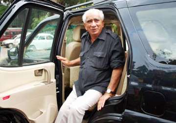 cbi records statement of jaswant singh in 2g case