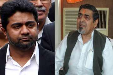 cbi questions jagdish tytler in abhishek verma case