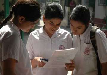 cbse class 12 physics paper leaked in manipur retest on april 2