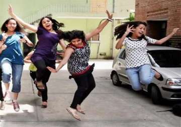 cbse class 10 results out