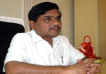 cctv cameras in jails soon says maharashtra home minister
