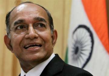chief election commissioner to visit jharkhand