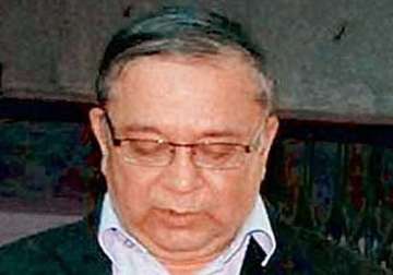 cic summons delhi chief secretary on destruction of files