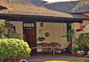 cil to make another attempt to buy gandhi s african home