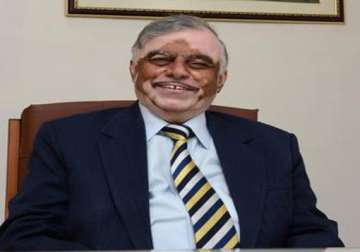 cji defends collegium system of appointment of judges