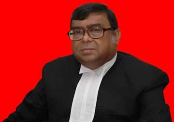 cji recommends justice altamas kabir as his successor