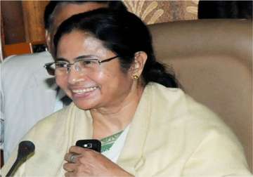 cpi m expresses concern over mamata s safety