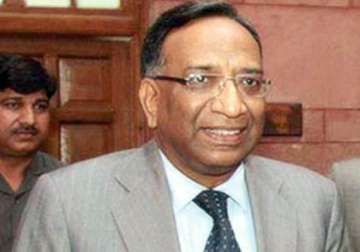 cvc to suggest changes in proposed lokpal bill