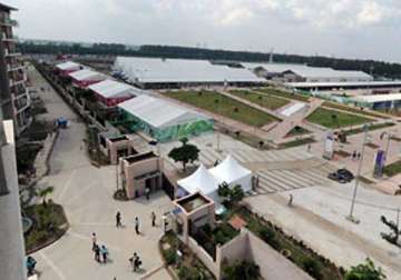 cwg case cbi files translated documents after being pulled up