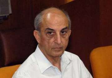 cwg scam pmo refuses info on shunglu recommendations on cag