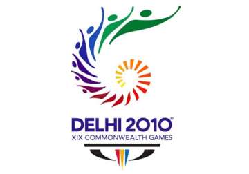 cwg scam accused on the run assures court of surrender