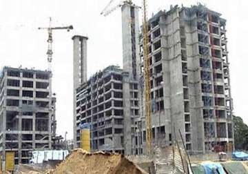 cabinet approves real estate regulatory authority bill