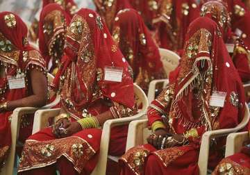 cabinet approves woman friendly marriage laws