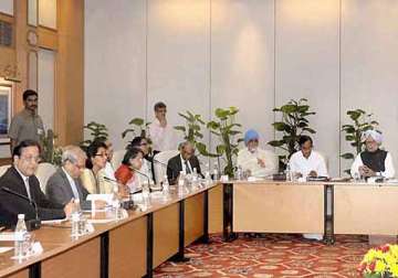 cabinet approves nearly rs 2 000 crore port road project
