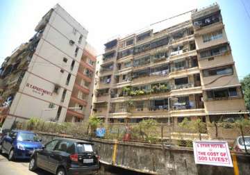 campa cola residents to mull options after sc s eviction order