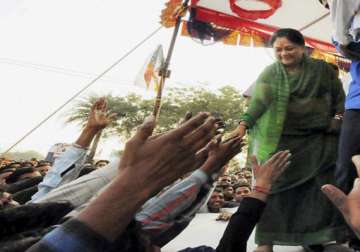 campaign to end tomorrow for 20 ls seats in rajasthan