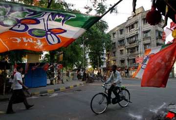 campaigning ends for fourth phase of elections in bengal