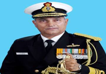 can t rule out another mumbai like attack coast guard chief