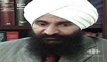 canada refuses to take back 1984 sikh hijacker