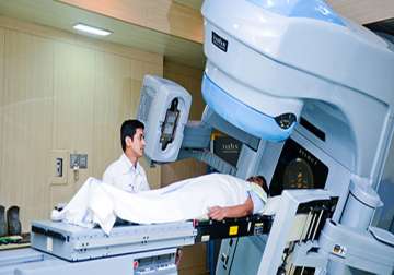 cancer cases rising in india says expert