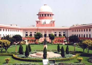 candidates records be given to hpc for cvc appointment sc