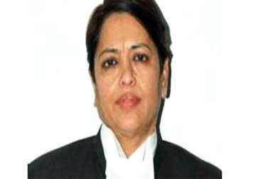 cash in bag charges to be framed against former hc judge nirmal yadav