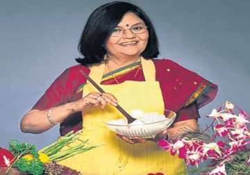 celebrity cook tarla dalal passes away