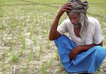 central team to visit drought hit bihar oct 3