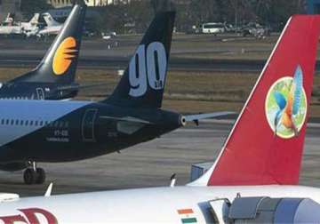 centre approves proposal to replace dgca with new regulator