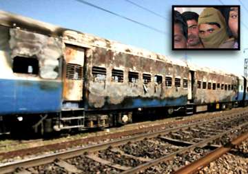 chauhan planted bombs on samjhauta express says nia